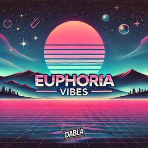 Euphoria Vibes