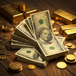 To attract what we want