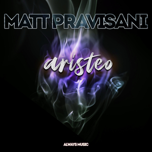Aristeo (Airplay Mix)