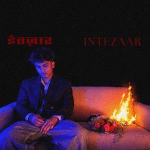 INTEZAAR