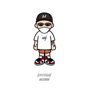 差不多就对了哈