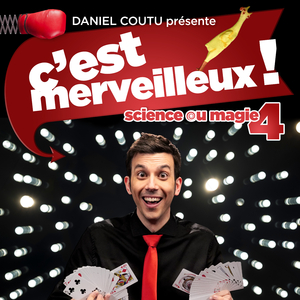 La densité