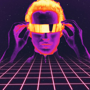 Cassandra - Doobi Doobi Doo(Remix)