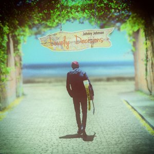 Everybody Love Everybody