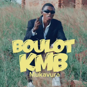 Boulot