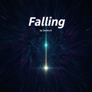 Falling (Remix)