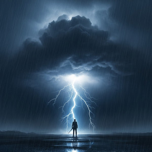 «Свой чужой»