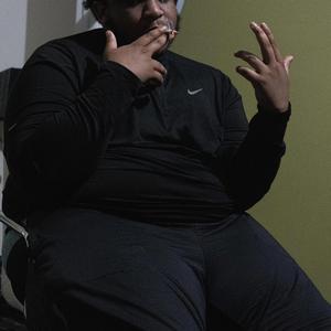 Zoey (feat. OTR June)