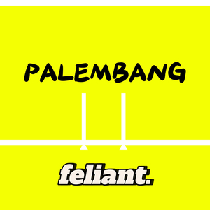 Palembang
