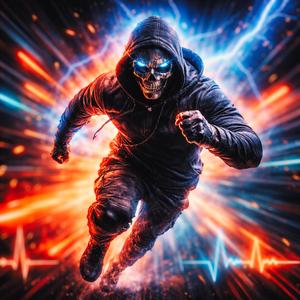 Flatline (rap rock, nu metal)