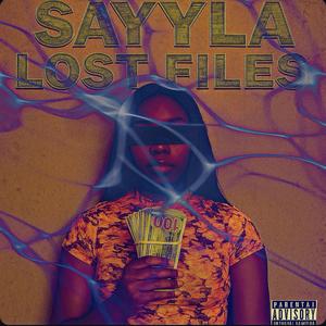 Virtual (feat. AGPGhetoboi)