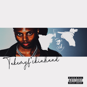 takemyf*ckinhand