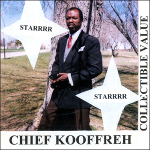 Sweetheart I Love You