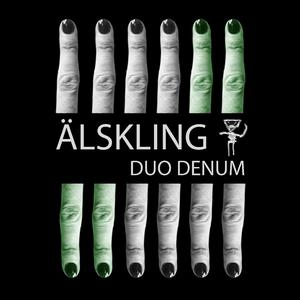 Älskling (feat. Lasse Franck)