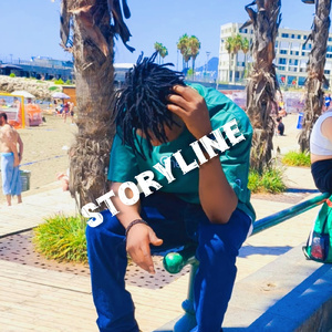 Storyline