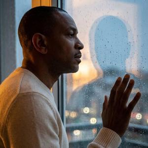 I Call It You (Radio Edit)