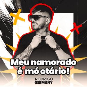 Meu Namorado é mó Otário! (Submundo)