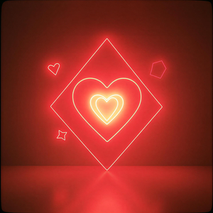 Whistle Baby Whistle