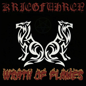 Wrath of Flames, Pt. 2