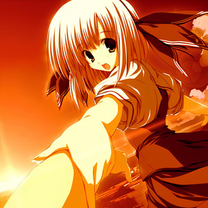 herkese karsi aynisin!