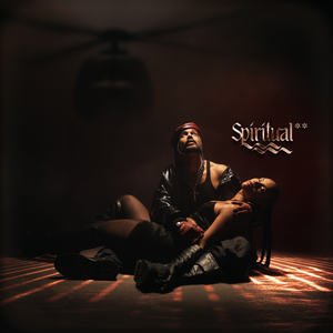 Spiritual