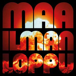 Ei mitään hävittävää