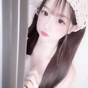 怎么爱都爱不够（DJ版）