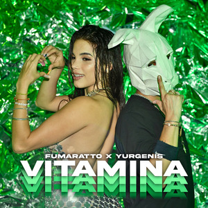 VITAMINA