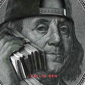 Ballin Ben