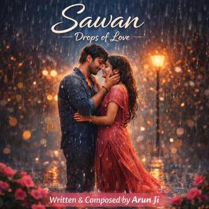 Sawan (Drops of Love)