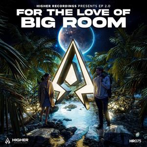 Love Me 2 (Extended Mix)