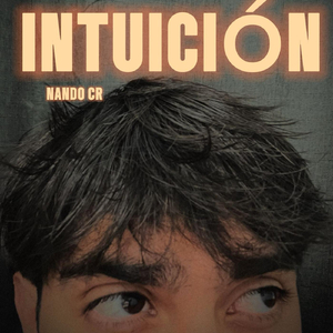Intuicion