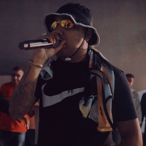 Bonde Chapa Quente (Ao Vivo)