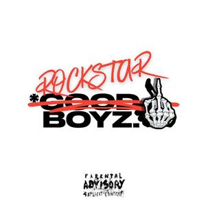 ANIMA (feat. Zokuu777)