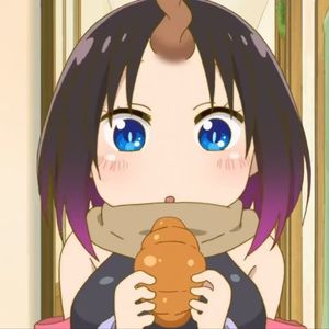 《掌心星斗》