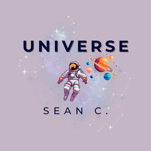 Universe
