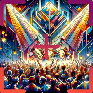 Voices of the Ghetto Symphony