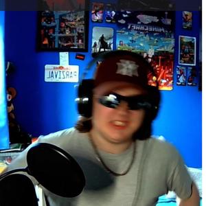 WHERE IS CONCRETE JUNGLE (feat. Boshmaan & Tez)