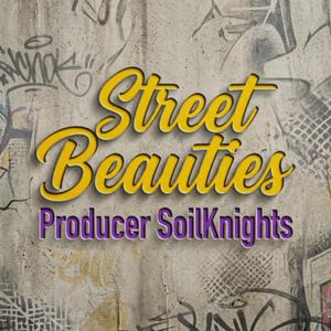 거리의 미녀들 II.(Street Beauties II.) 연주곡