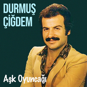 Kader Diyorsun