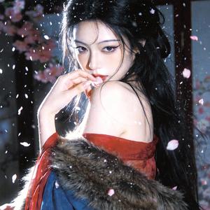 我本将心向明月 (DJ氛围版)