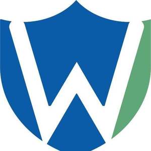 新疆人“战”得起