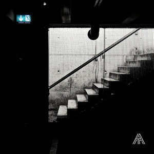 Timeflow (Instrumental)