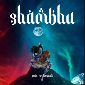 Shambhu