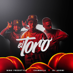 El Toro Remix
