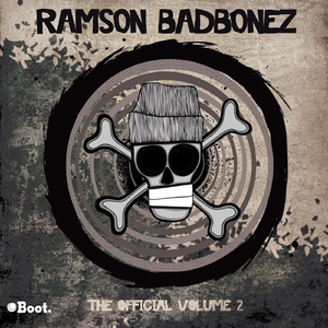 I Can't Believe It's True (feat. Revilo)