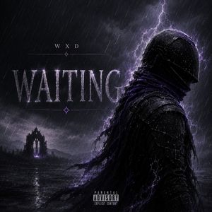 Waiting
