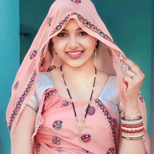 मीठा बाज्या र मजीरा लुळ लुळ नाचे गणगौर