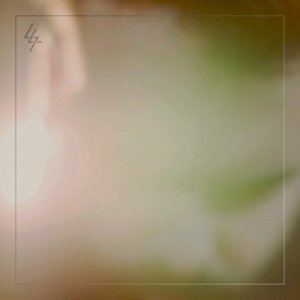 Aprendendo a Desenhar (Acústico)