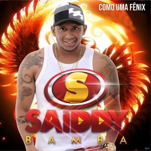 Aulão do Saiddy Bamba